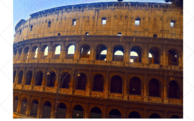 Tip para entrar al Coliseo Romano