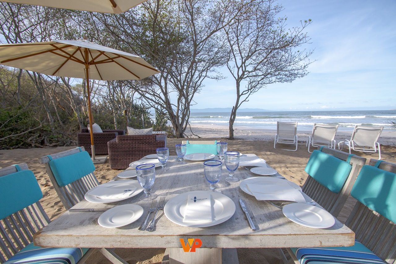 El Surf Club 25