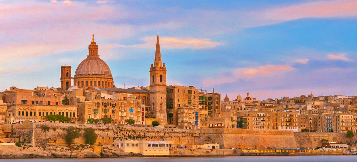 malta malta