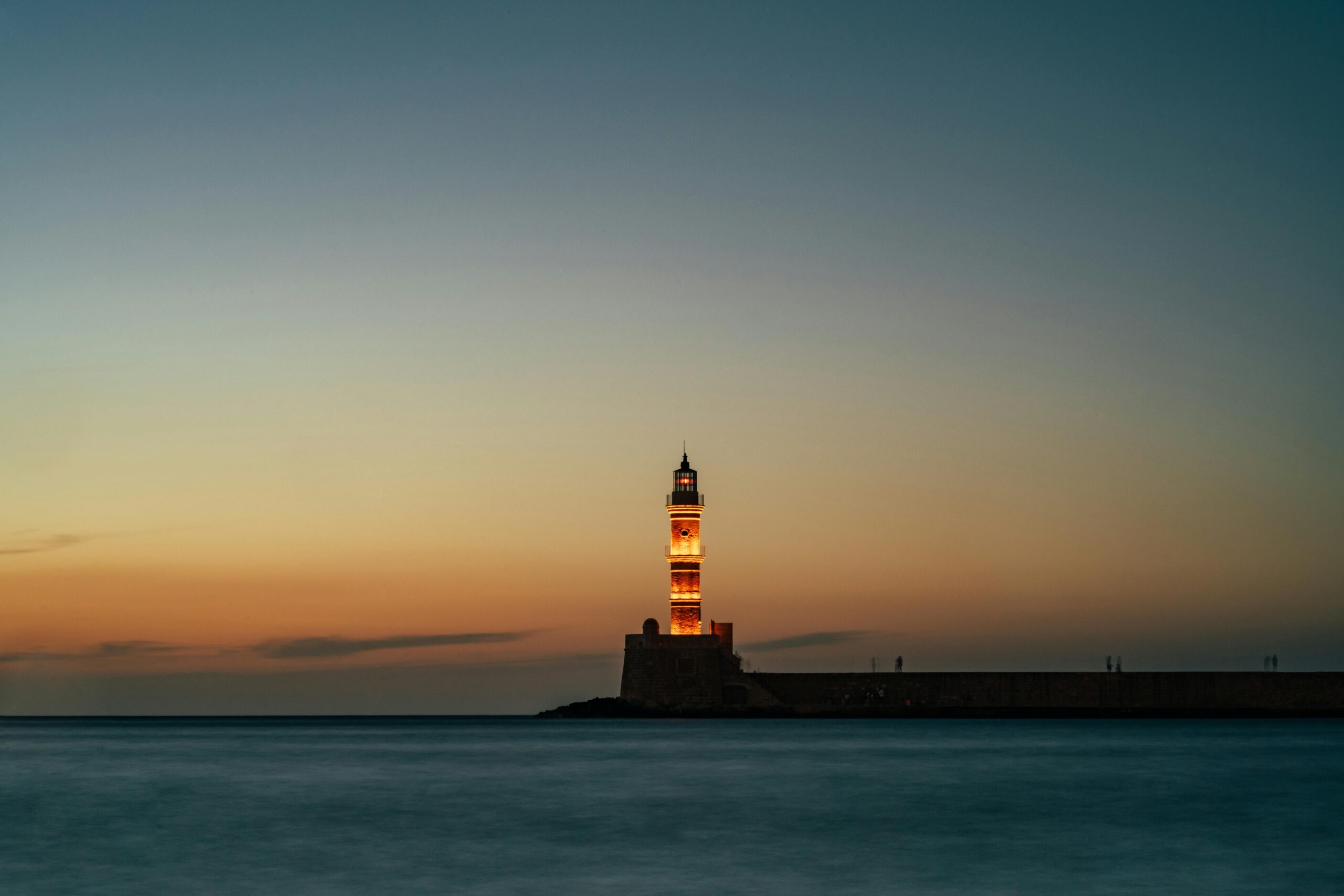 Faro Chania (2) Faro Chania 2 scaled