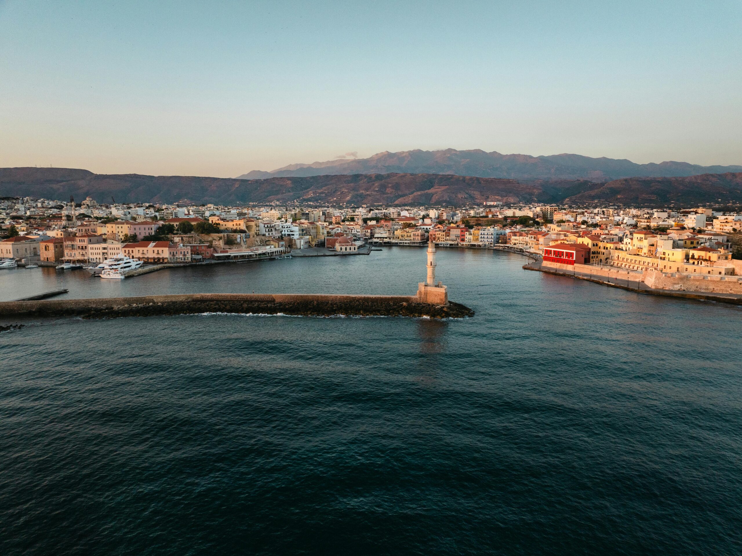 chania1 chania1 scaled