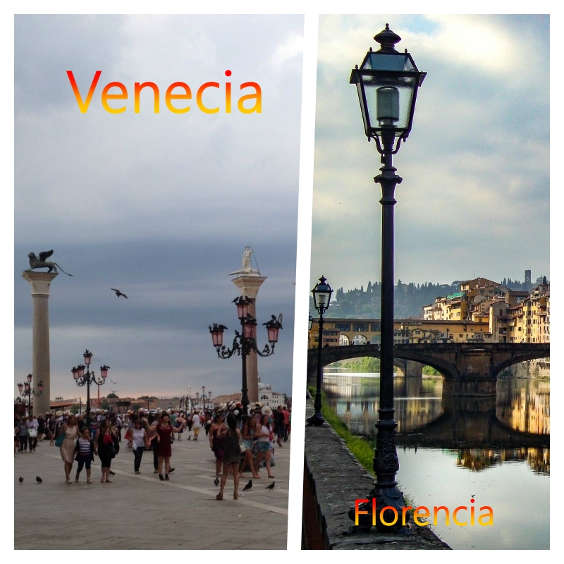 itl a plate of food on a table