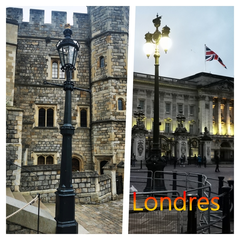 lony a plate of food on a table