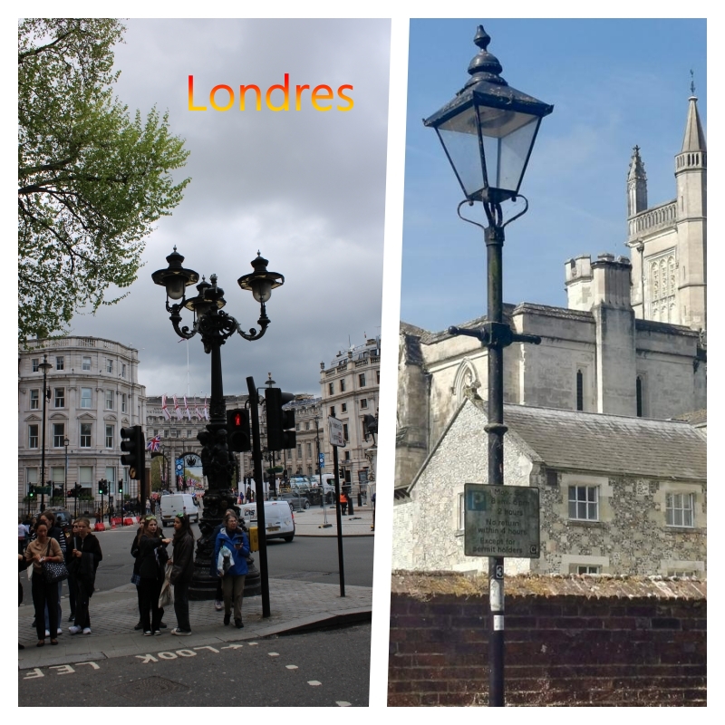 lony8 a plate of food on a table