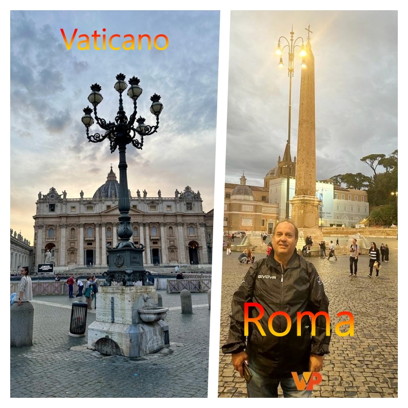 ro a plate of food on a table