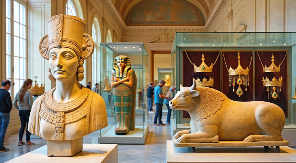 Arqueologico (2) Arqueologico 2