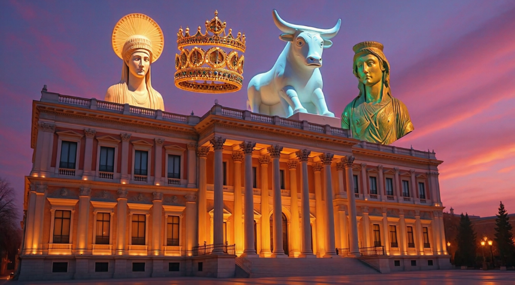 Arqueologico (3) Arqueologico 3