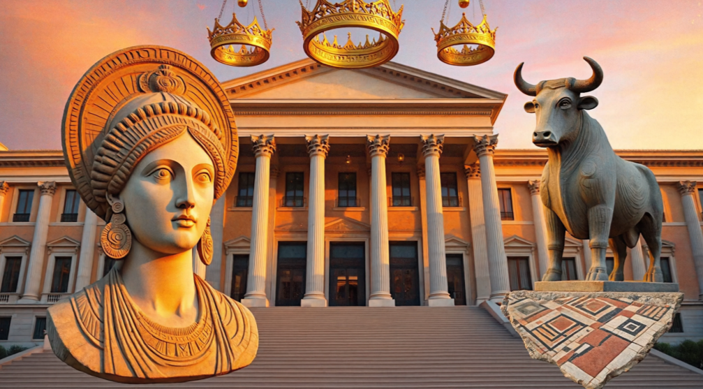 Arqueologico (4) Arqueologico 4