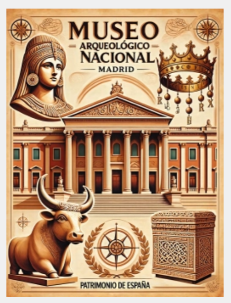 Arqueologico Arqueologico