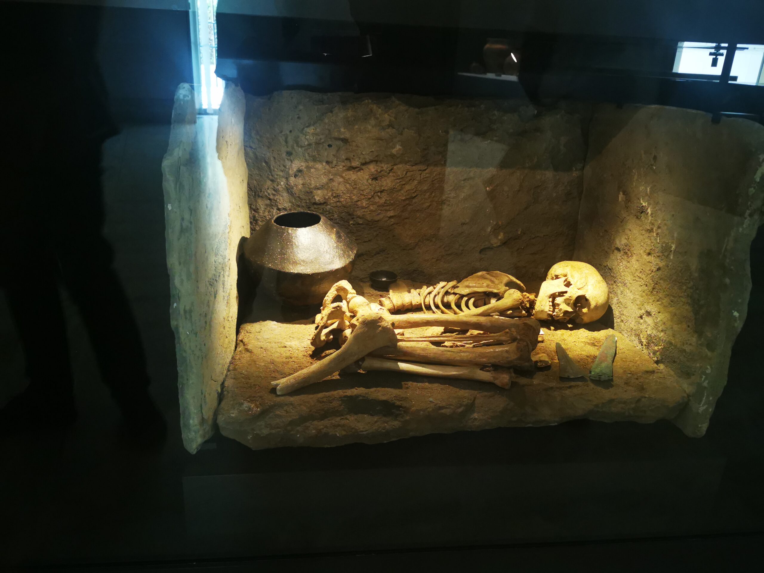 IMG_20230430_140918 IMG 20230430 140918 scaled