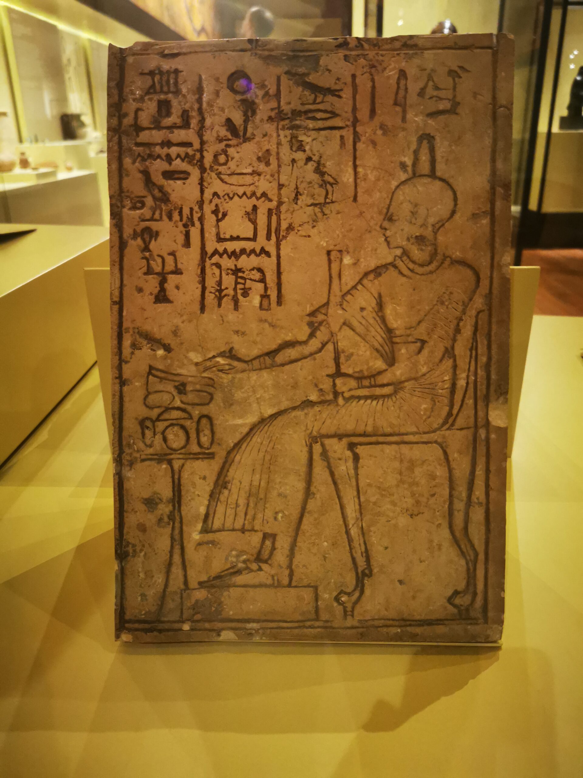 IMG_20230430_141609 IMG 20230430 141609 scaled