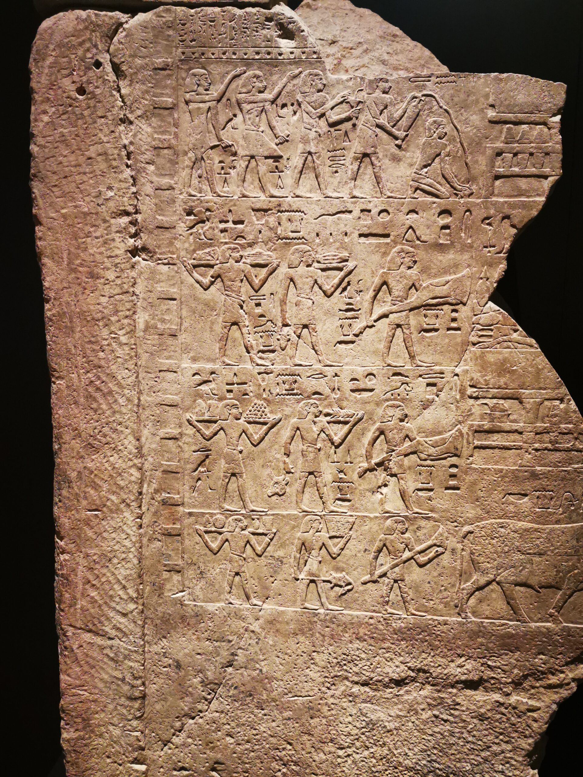 IMG_20230430_142330 IMG 20230430 142330 scaled