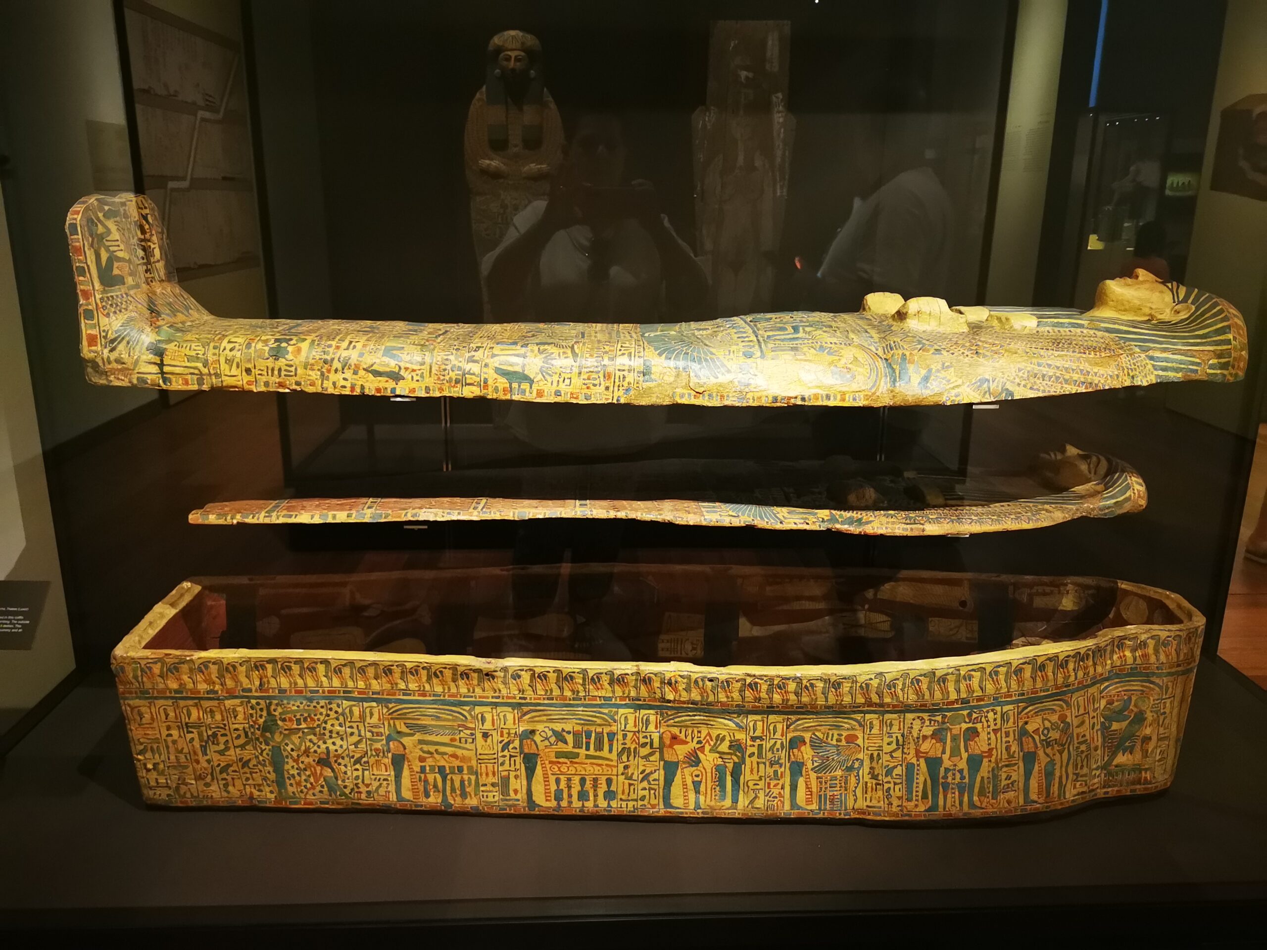 IMG_20230430_142501 IMG 20230430 142501 scaled