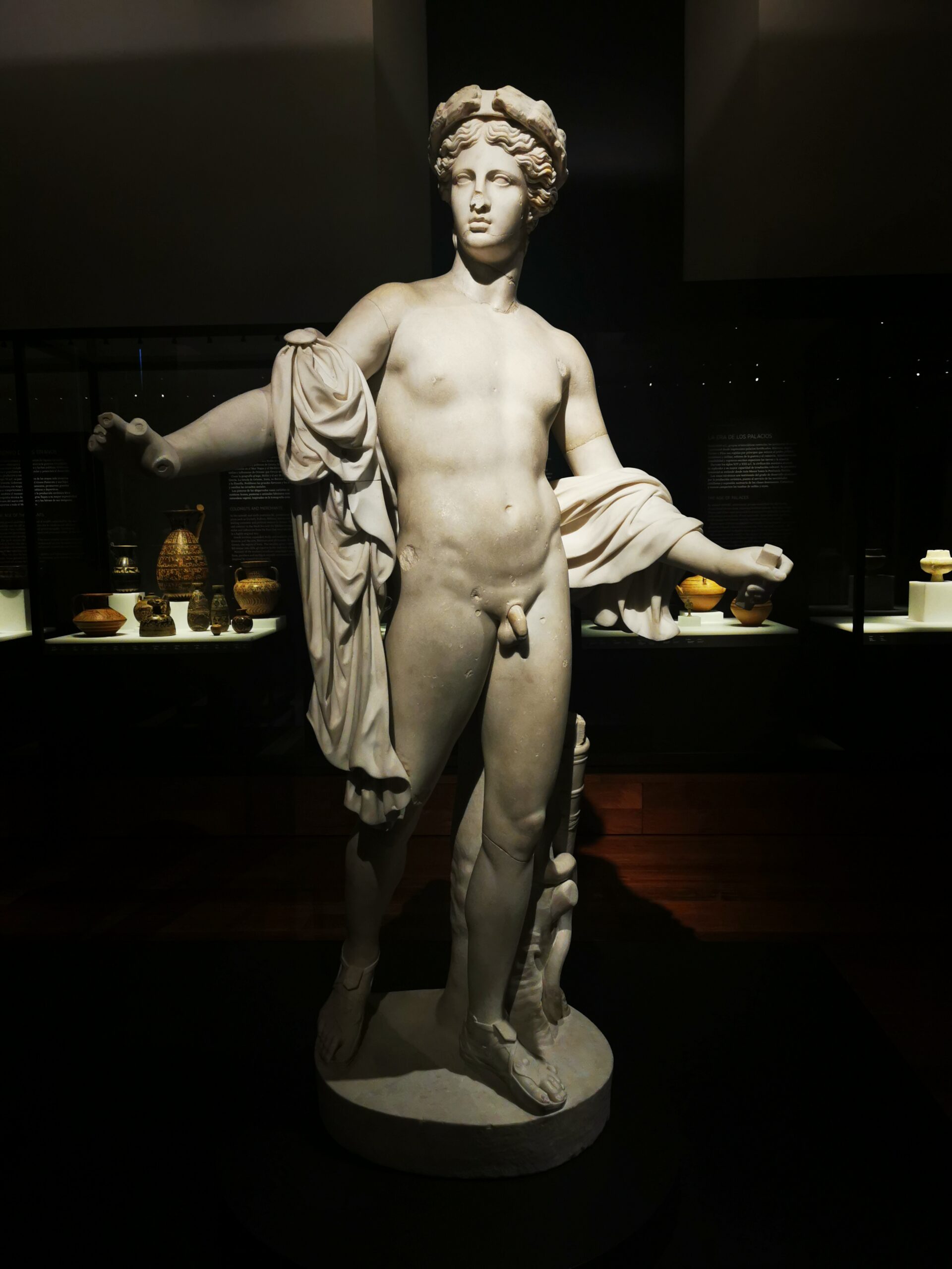 IMG_20230430_143137 IMG 20230430 143137 scaled