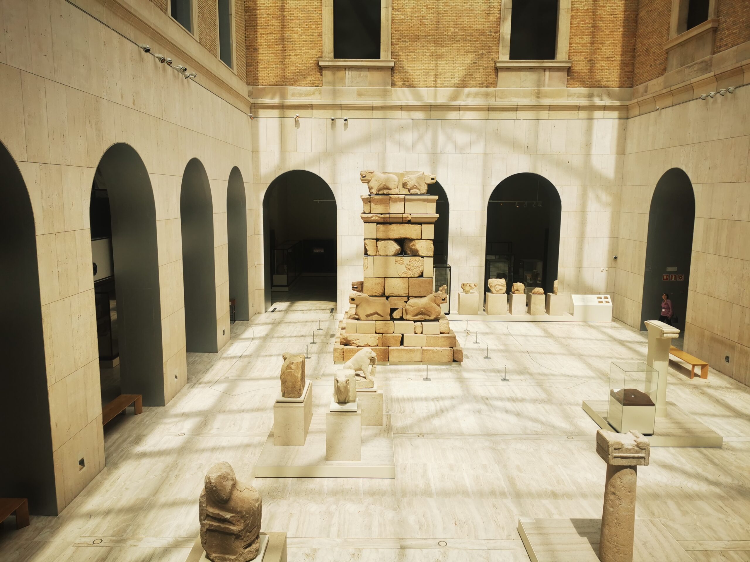 IMG_20230430_144635 IMG 20230430 144635 scaled