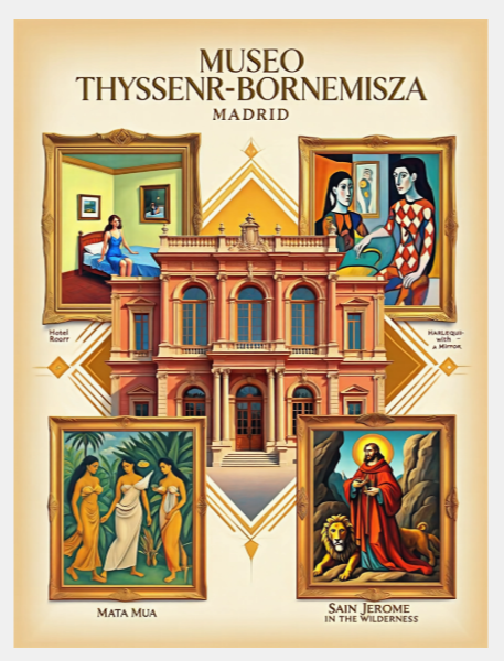 Thyssenr (2) Thyssenr 2