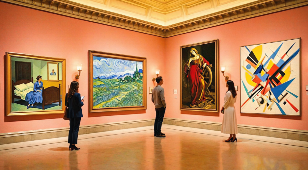 Thyssenr (3) Thyssenr 3