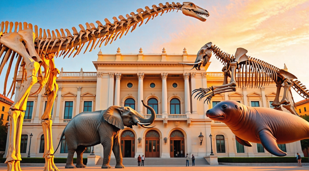 ciencias (2) ciencias 2