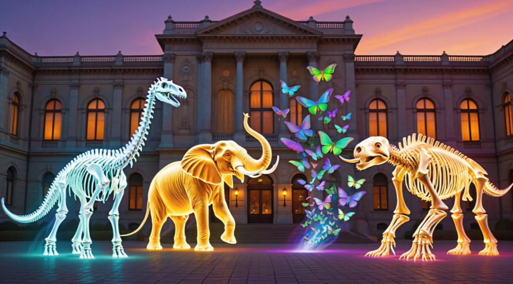 ciencias (4) ciencias 4