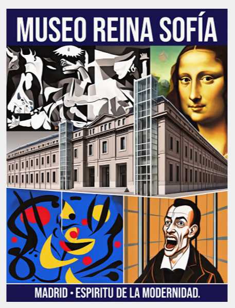 mueseo reina (2) mueseo reina 2