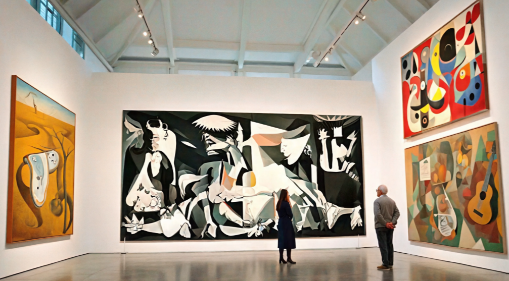 mueseo reina mueseo reina