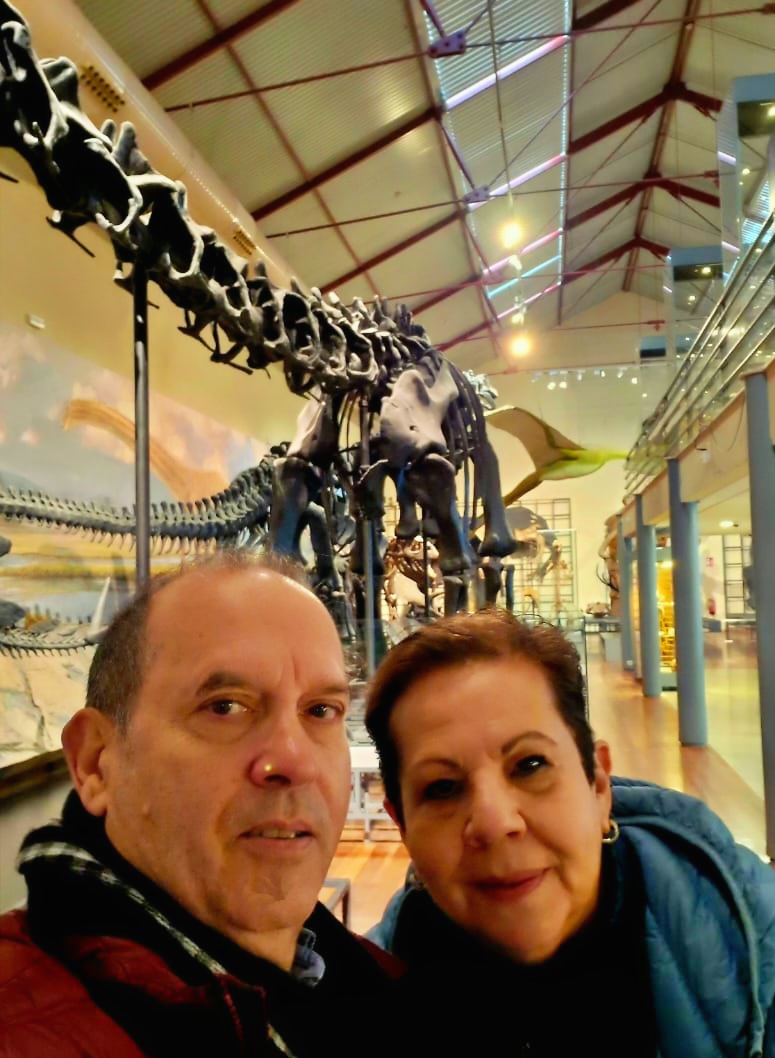 museo ciencias1 museo ciencias1