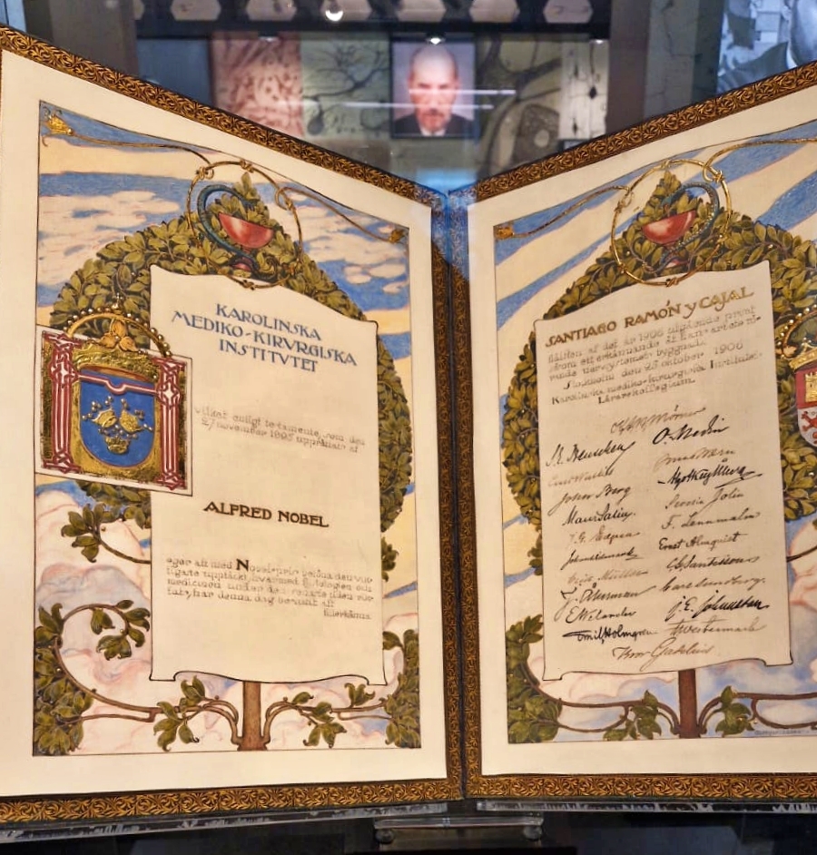 museo ciencias2 museo ciencias2