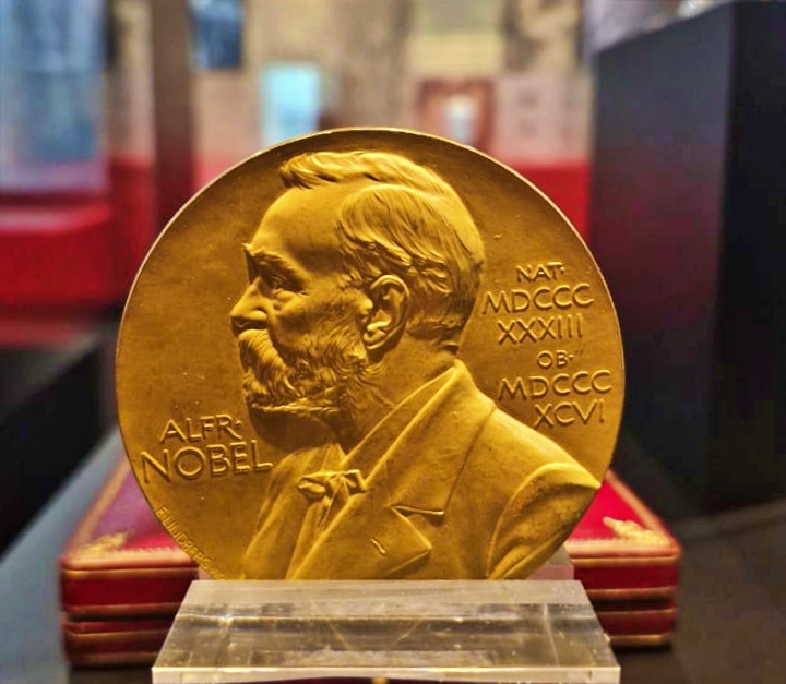 museo ciencias3 museo ciencias3