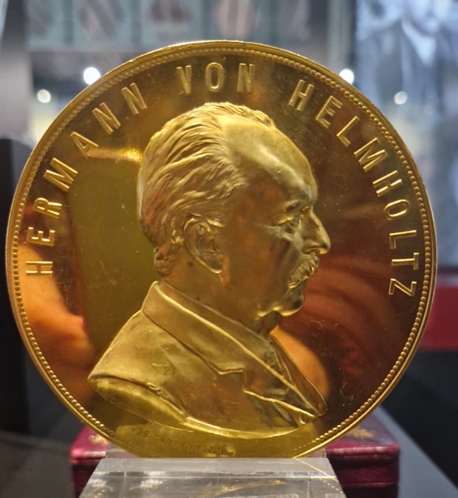 museo ciencias4 museo ciencias4