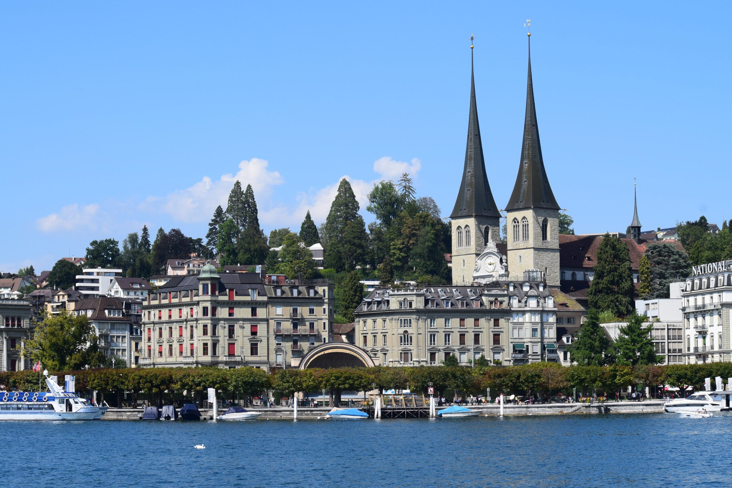 Lucerna am556 scaled