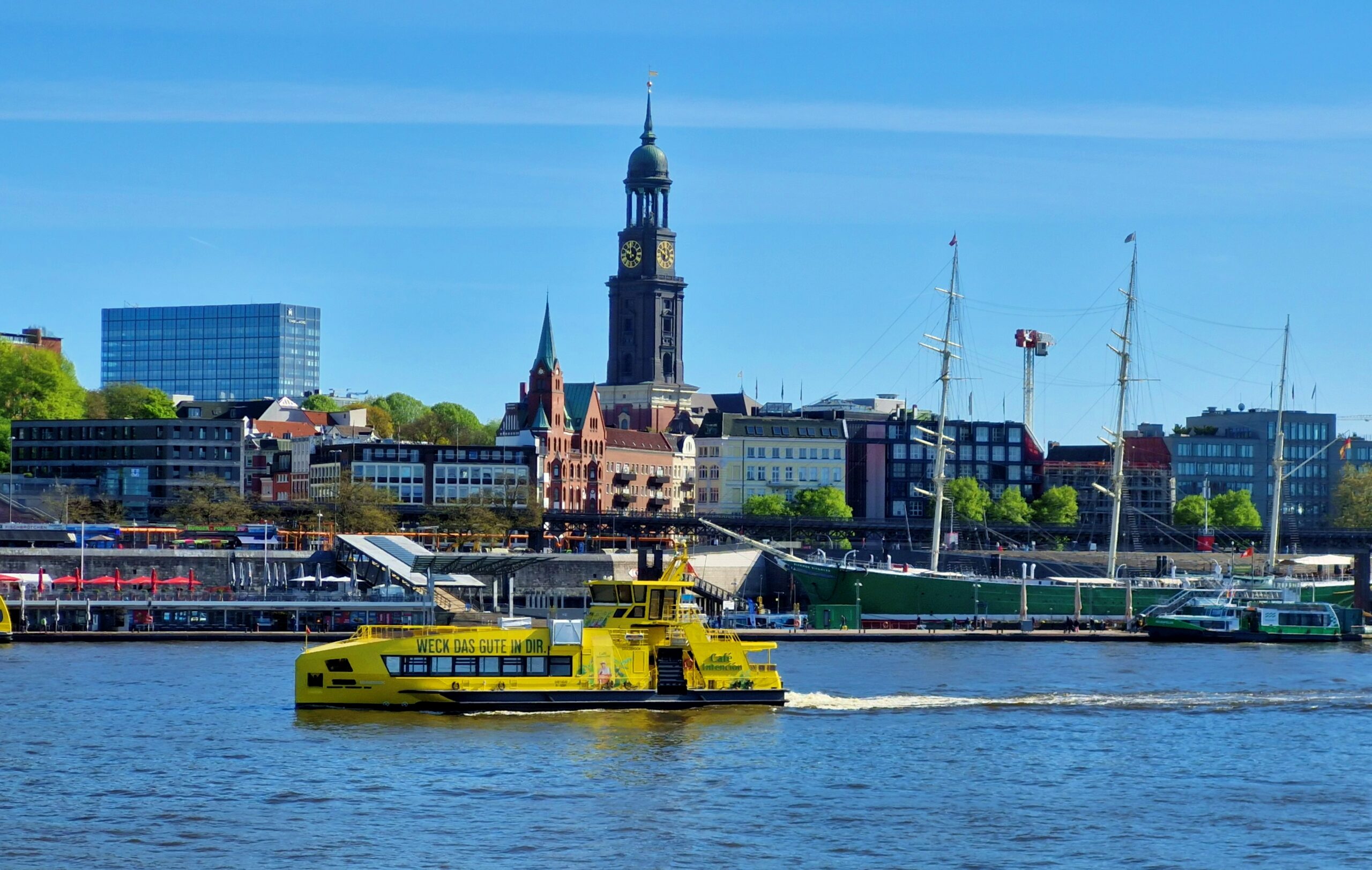 am35 Hamburgo scaled