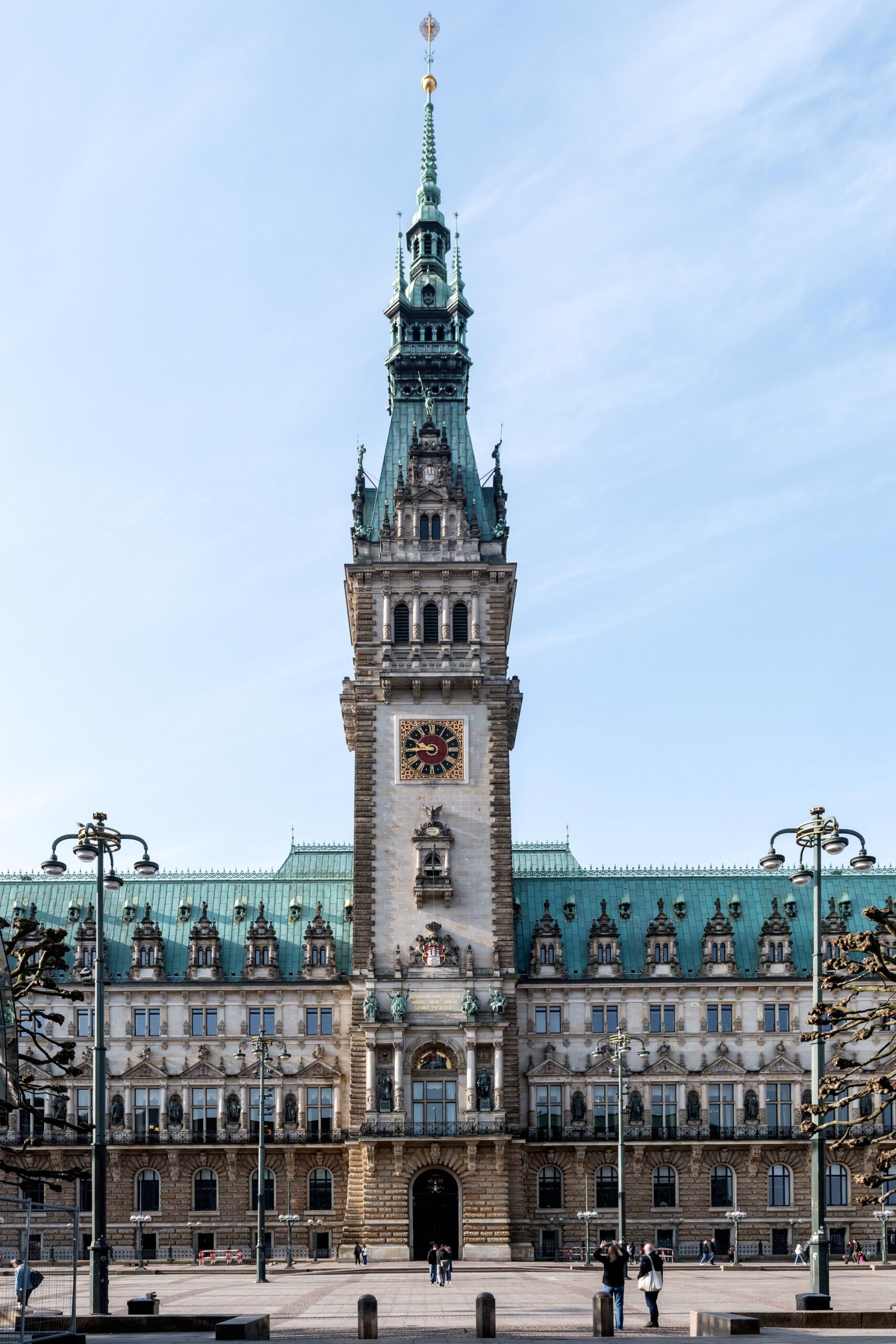 ayuntamiento scaled