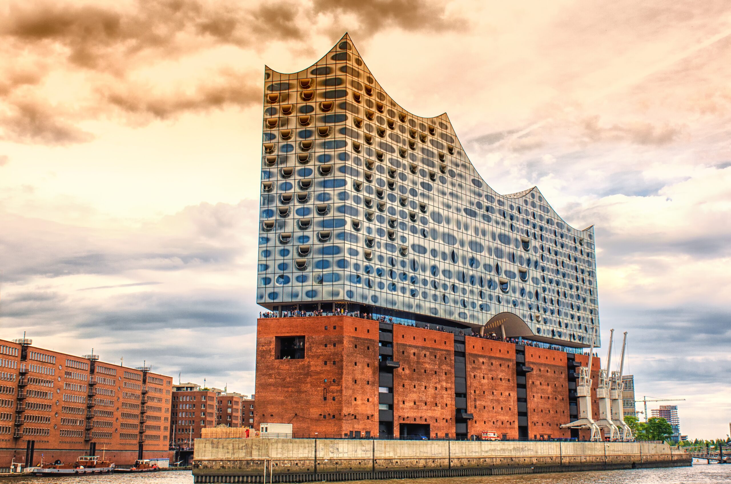 filarmonica de Alba Hamburgo scaled