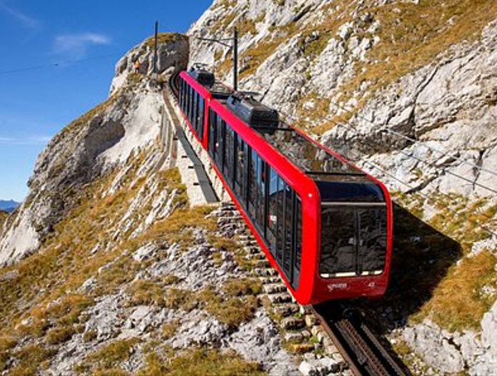 vyp 7