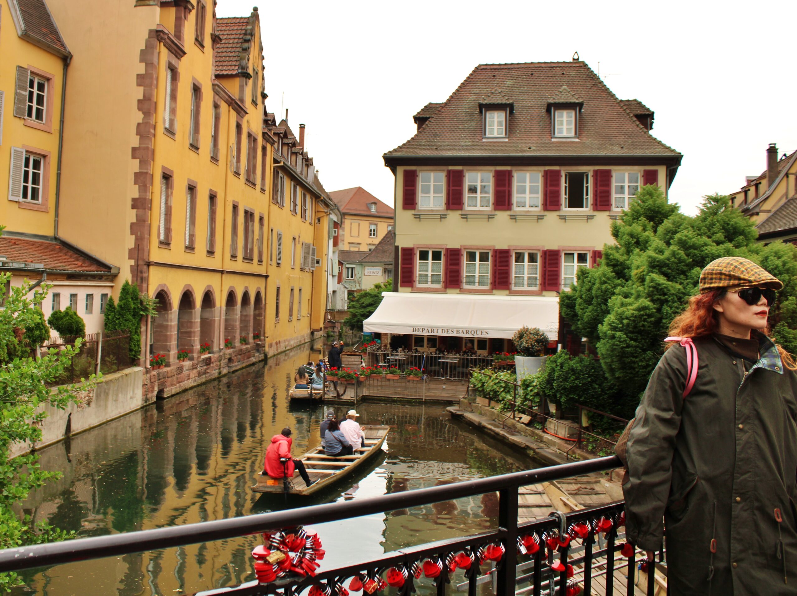 Colmar rio scaled