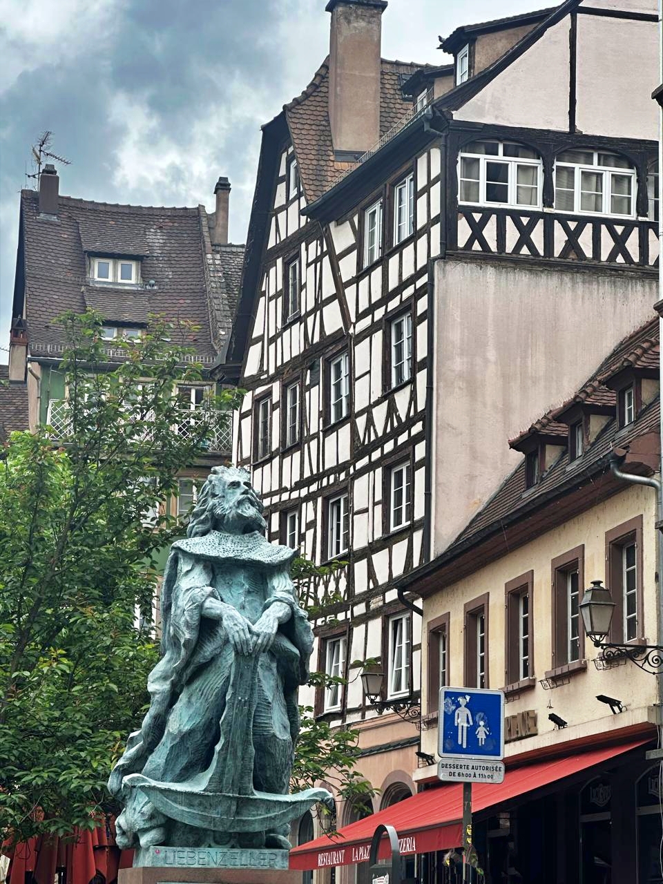 Colmar12