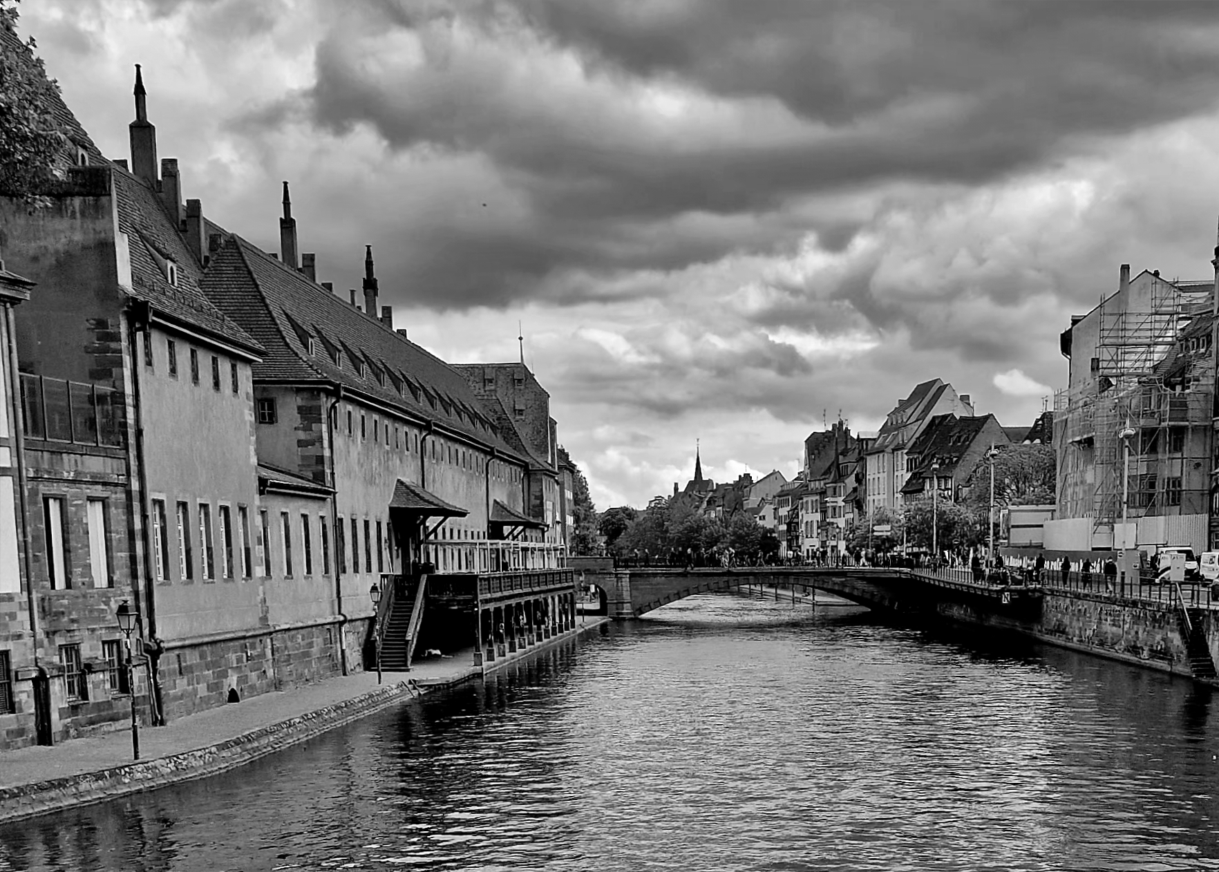 Estrasburgo26.1