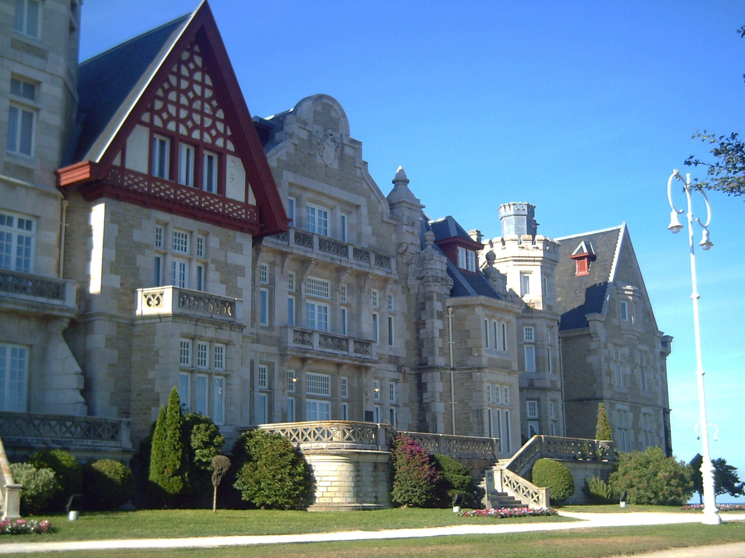 Palacio 1 scaled
