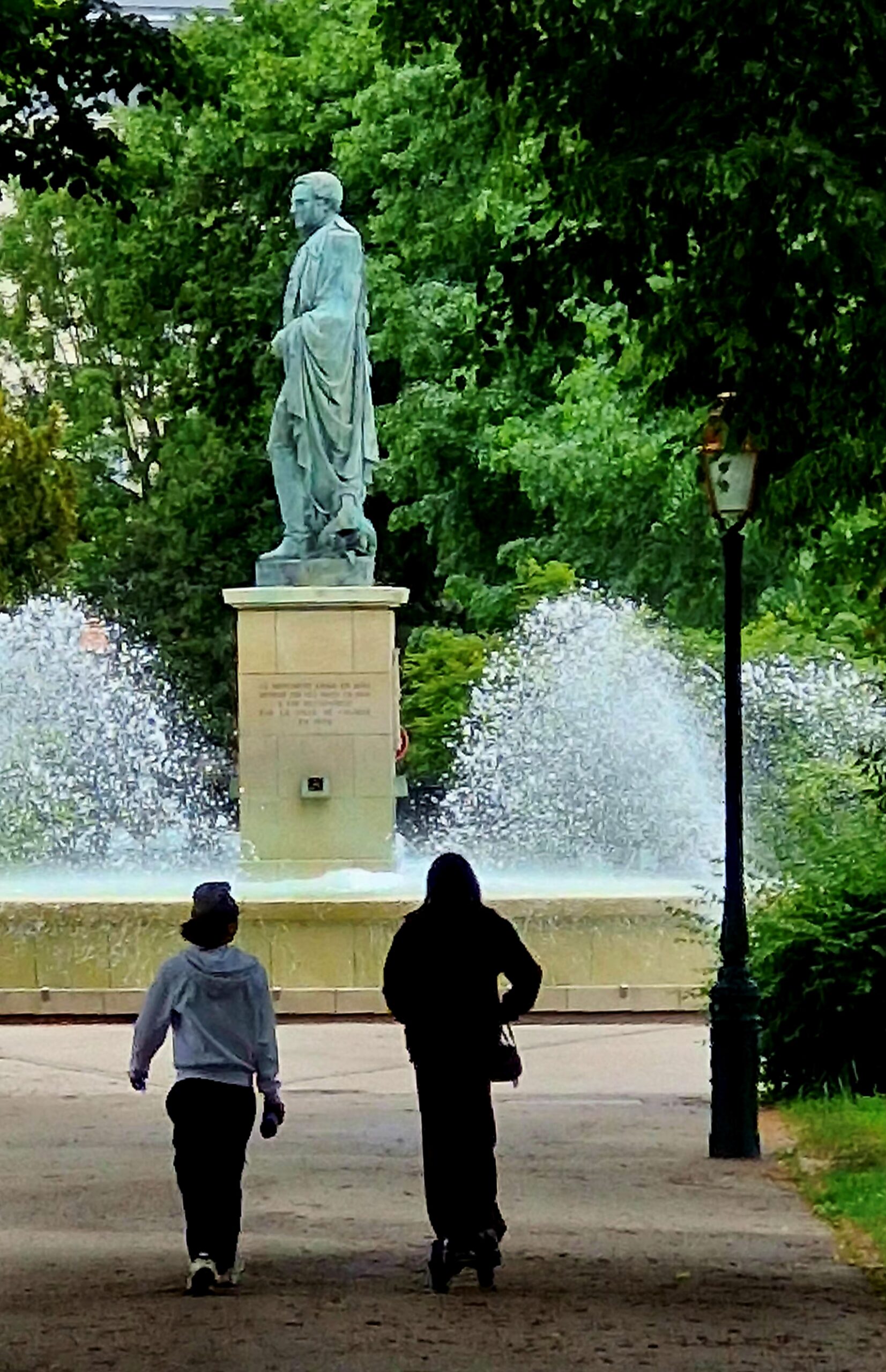 Parque de Colmar scaled