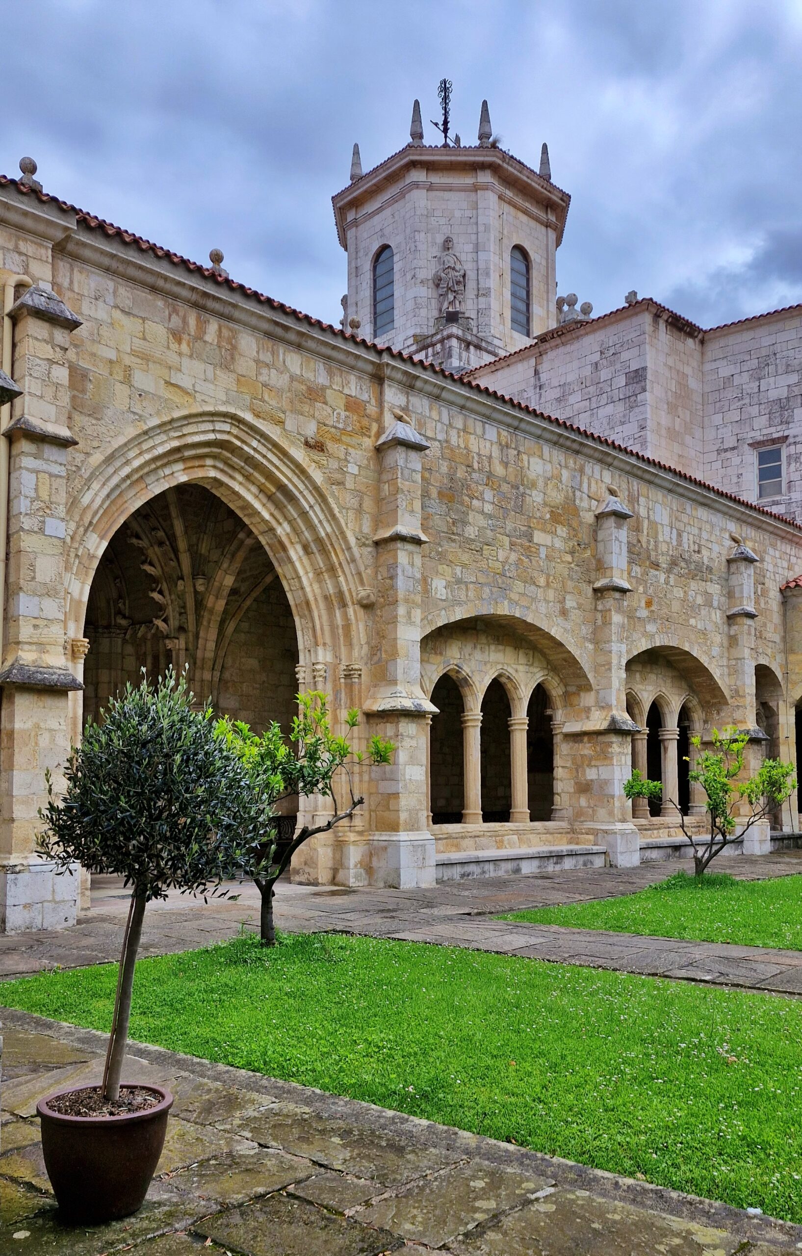 catedral2 scaled