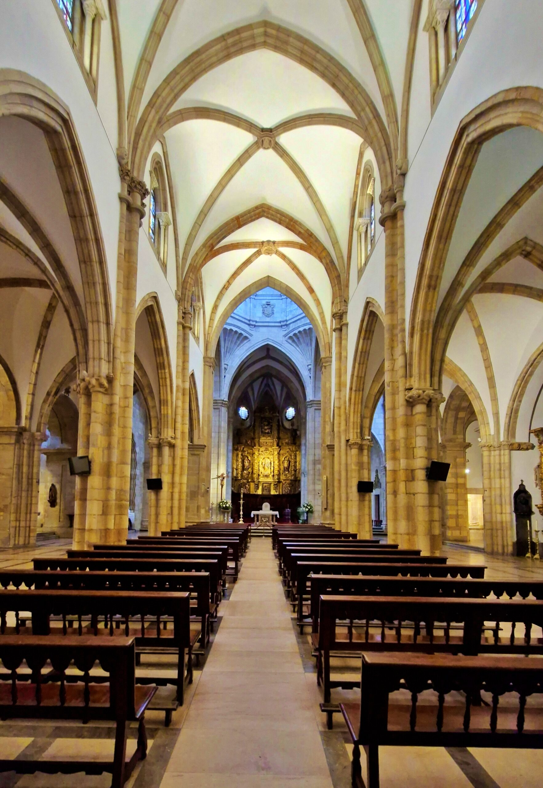 clautro catedral scaled