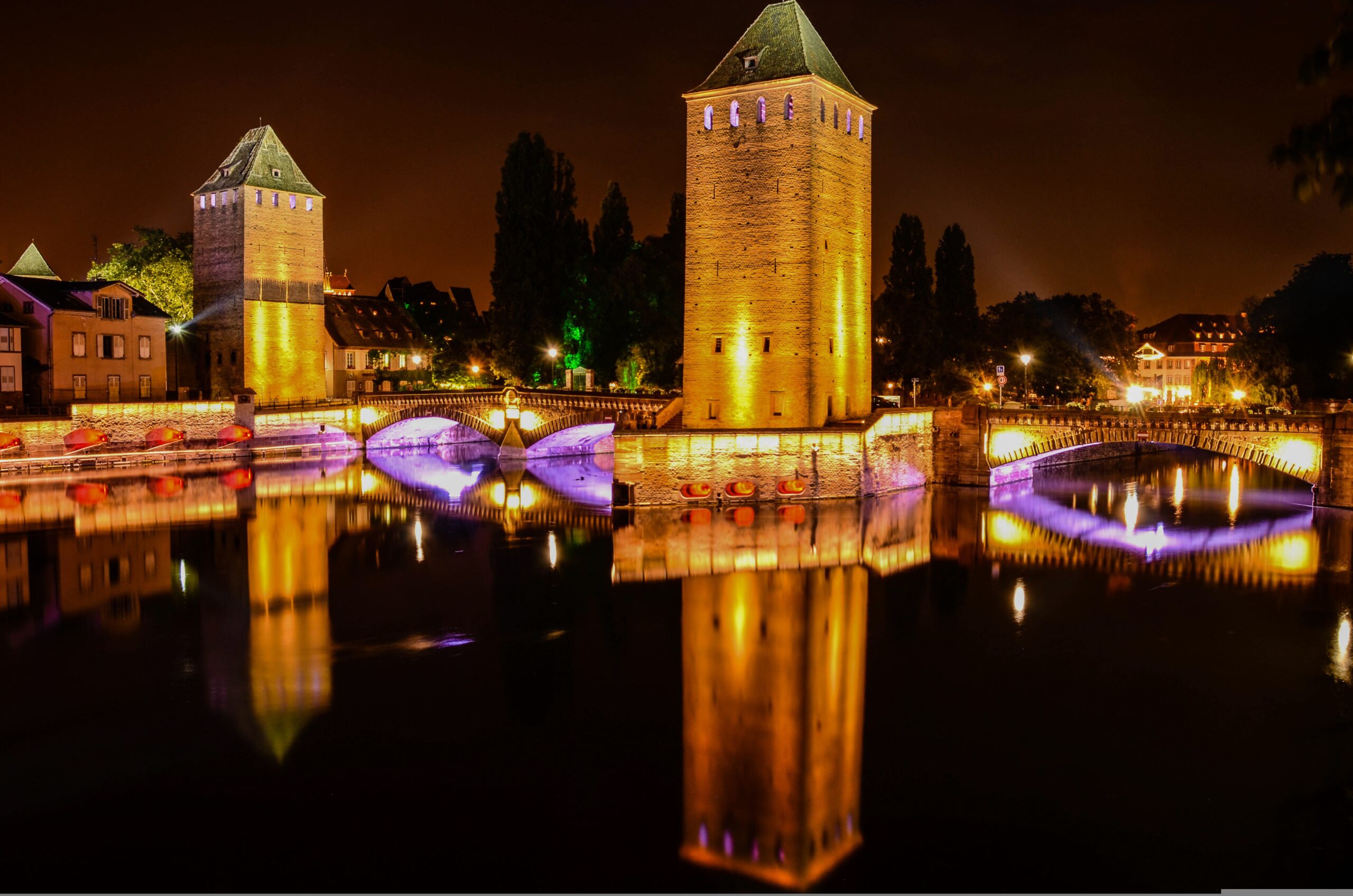 strasbourg 2 scaled