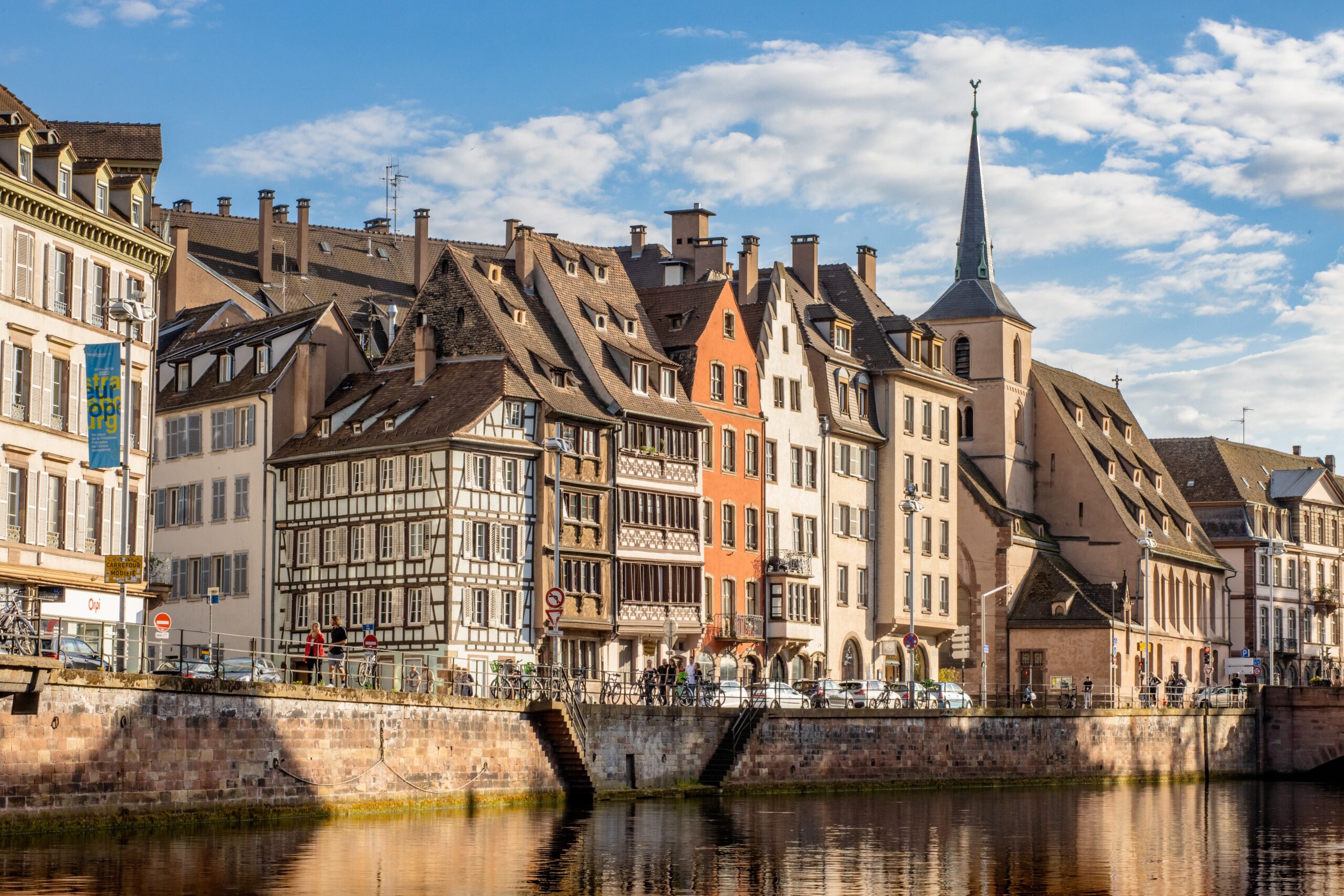 strasbourg scaled