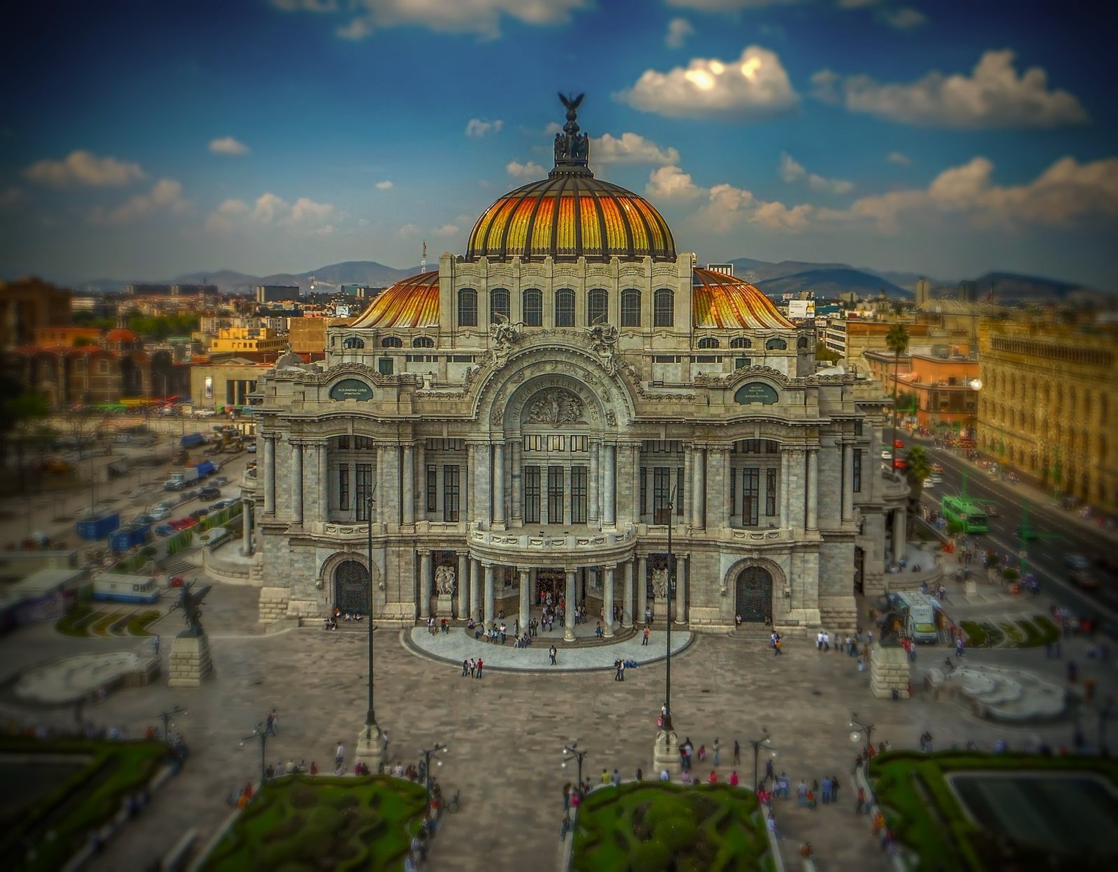 cdmx (2) cdmx 2