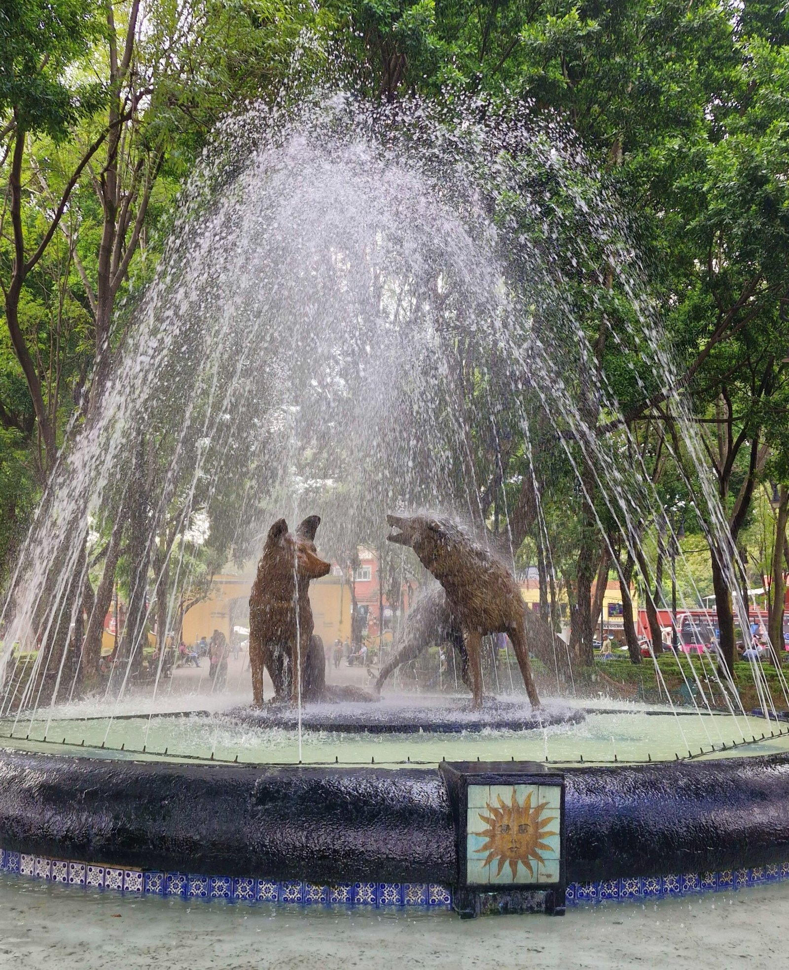 coyoacan1 coyoacan1 scaled