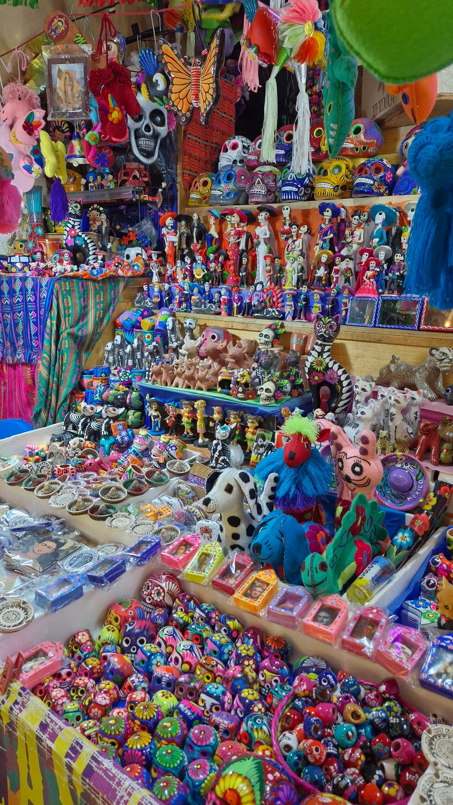 mercado mercado scaled
