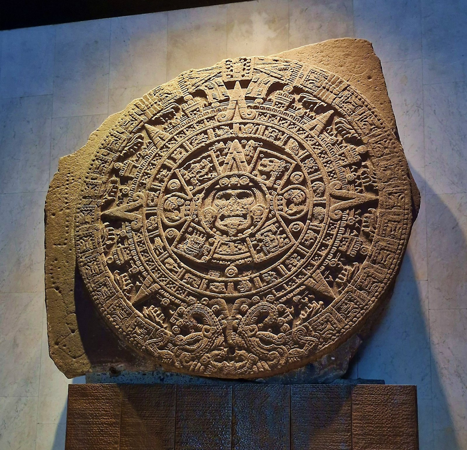 museo antropología 2 museo antropologia 2
