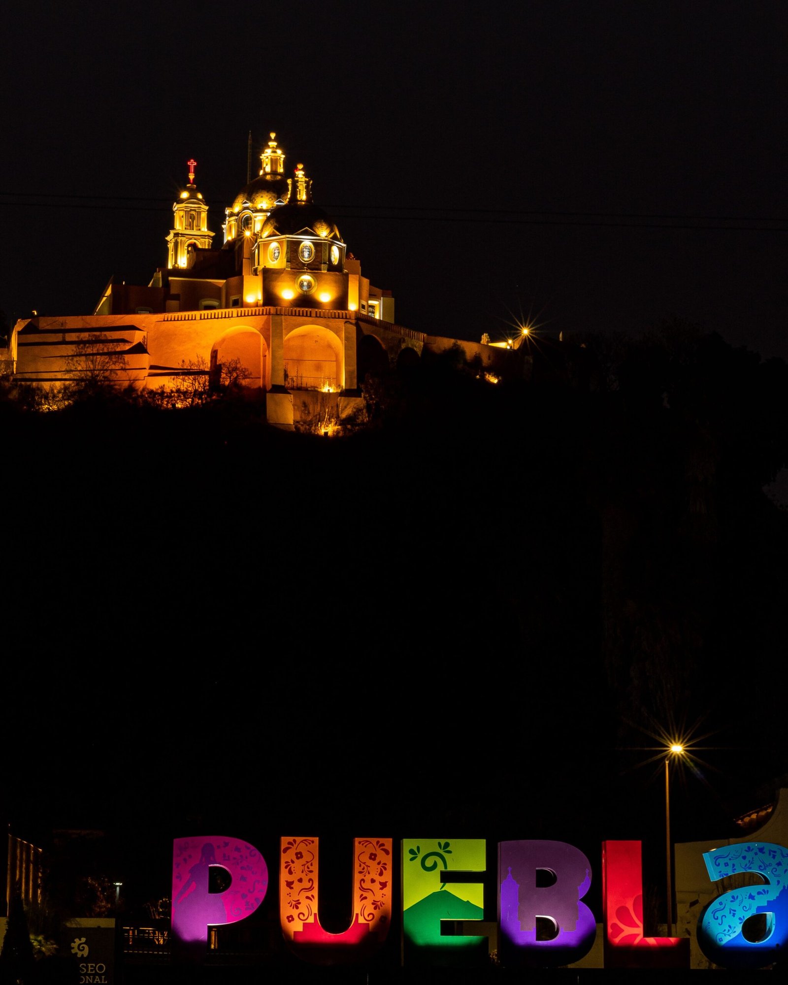 puebla puebla scaled
