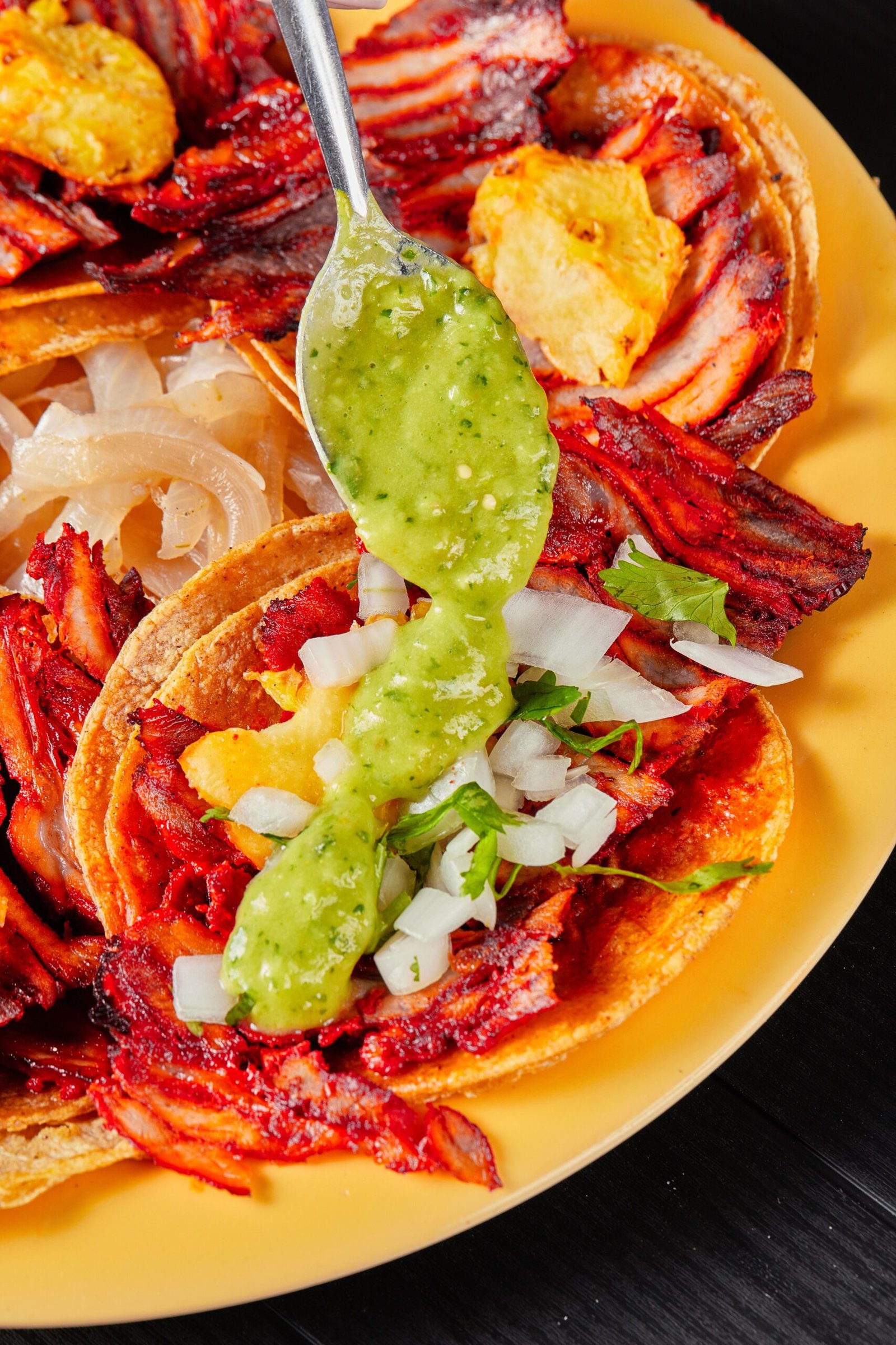 tacos tacos scaled