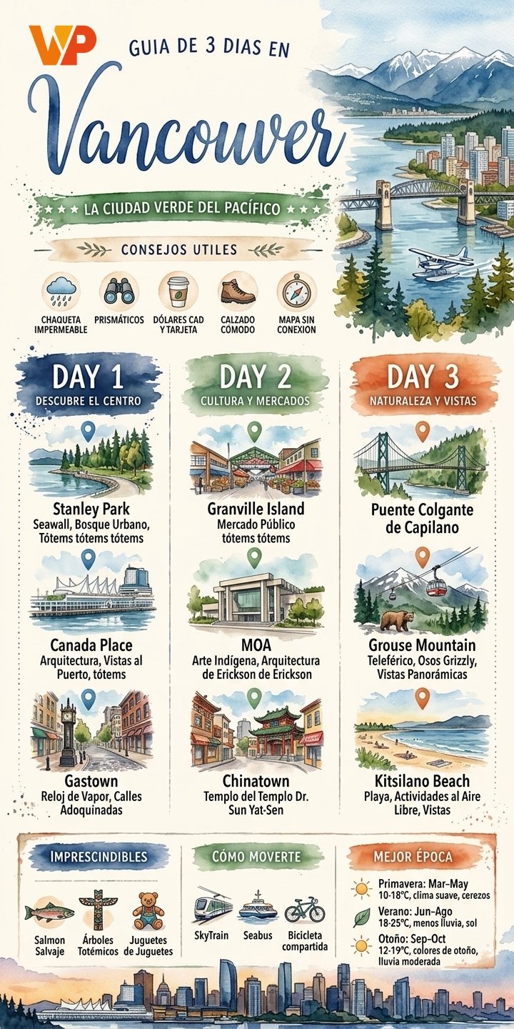 Vancouver11